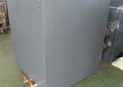 응축수탱크1.2TON